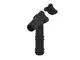 TECE-TECE-Schallschutzelement-fuer-1-2-Wandscheibe-lang-718022 gallery number 1